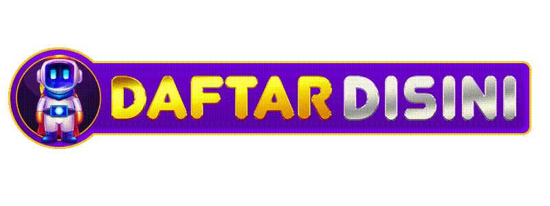 Daftar KATAKJP